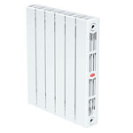 Радиаторы отопления